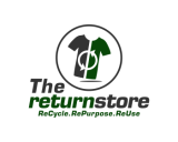 /public/logoimage/1568420837The Return Store.png